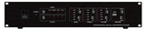 OKY-3201M  数字会议主机（USB录音）