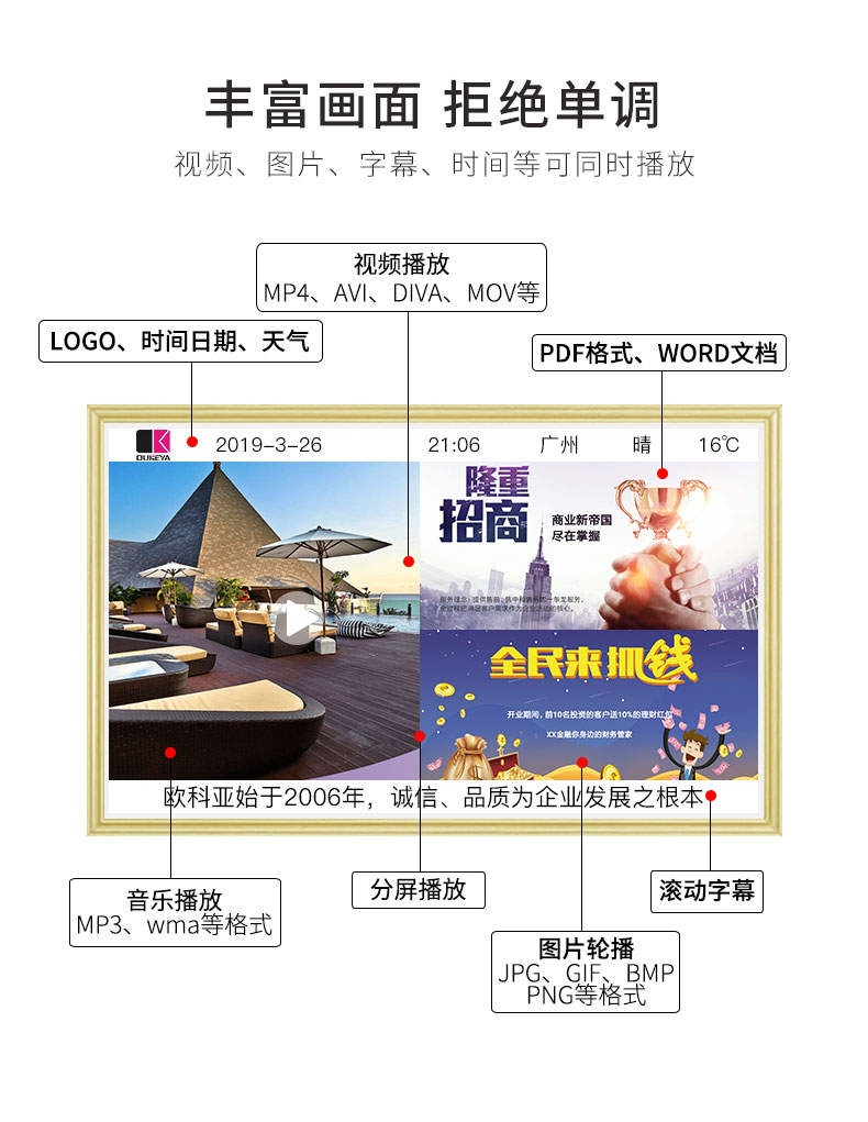 畫框廣告機_05.jpg